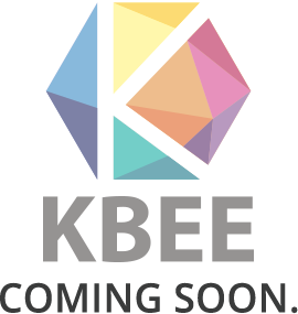 kbee_coming%20soon-2.png